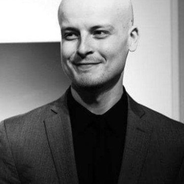 Ville Kansanen