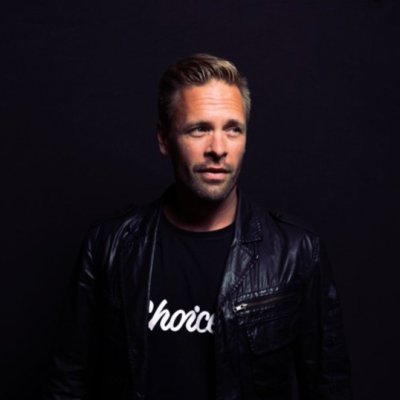 Ville-Mikko Korkka