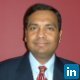 Vinay Dixit