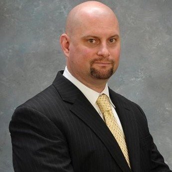 Vince Glaviano