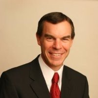 Vince Kelly