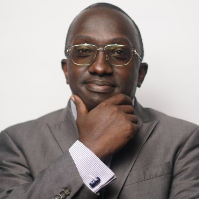 Vincent Bell