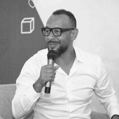 Vincent Camara