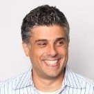 Vincent Fatato