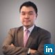 Vincent Lau