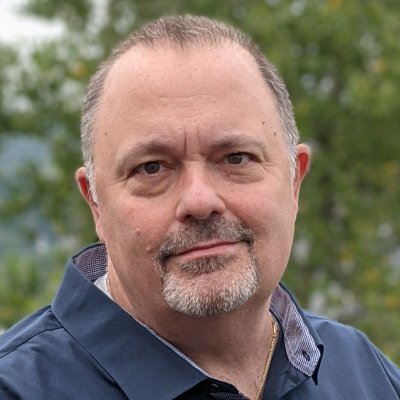 Vincent Mavente