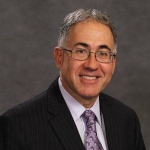 Vincent Miniaci