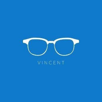 Vincent Salgado