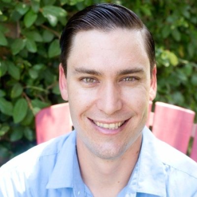 Vincent Titiriga
