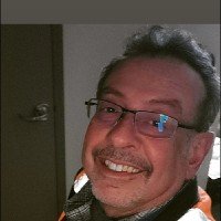 Vincent Zimmerman