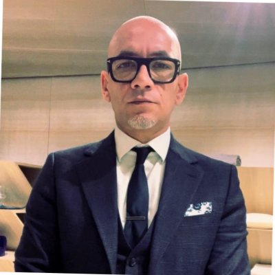 Vincenzo Petrone
