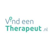 Vind Nl
