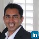 Vineet Anand