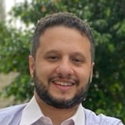 Vinicius Lafourcade