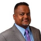 Vinny Velayudhan