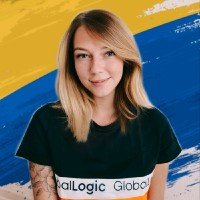 Viola Nazarenko