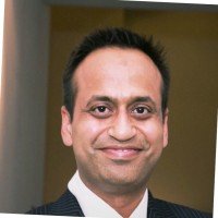 Vipul Jha
