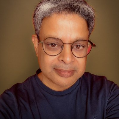 Vishal Vishal