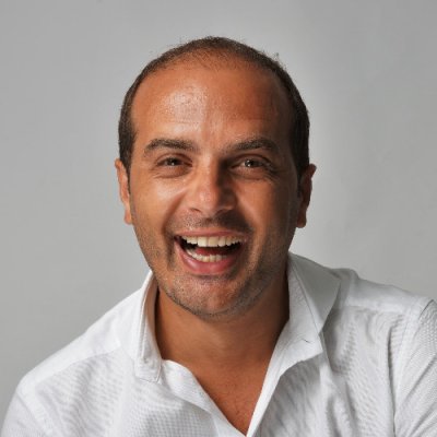 Vito Esposito