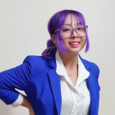Vivian Duong