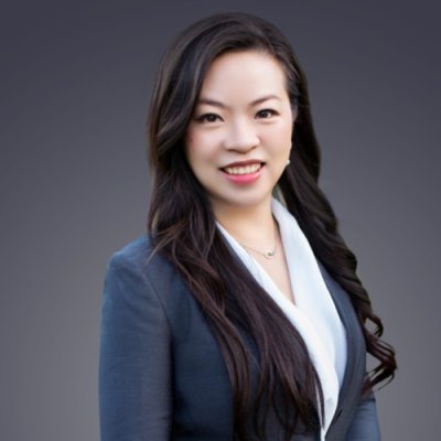 Vivian Gu