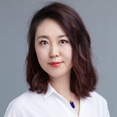 Vivian Zhang