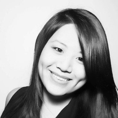 Vivien Lee