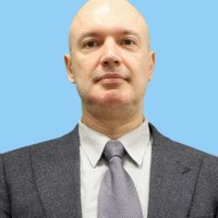 Vlad K.
