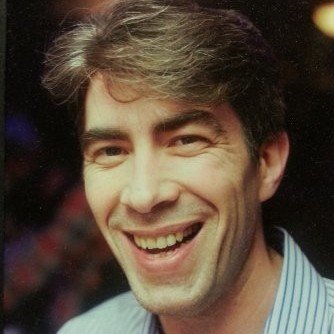 Vlad Kirov