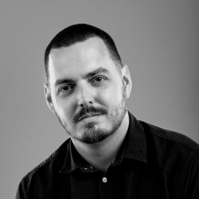 Vladan Petrovic