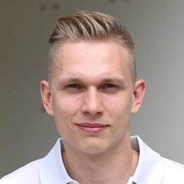 Vladimír Sedlařík