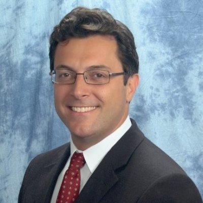 Vlado Vucicevic