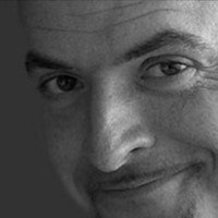 Volker Maass