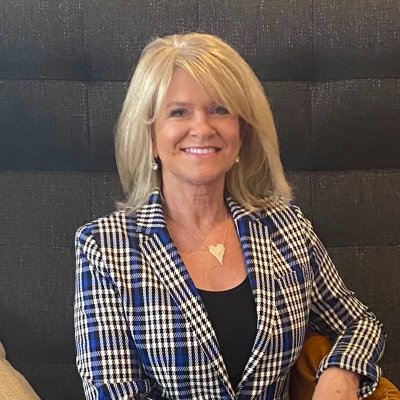 Vonnie Woodrick