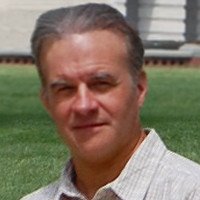 Wade Snyder