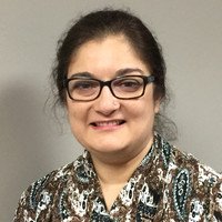 Wajahat Siddiqui