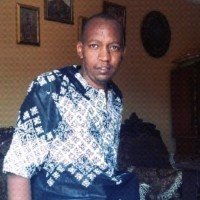 Waleed Hakeem