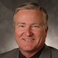 Walt Kehn