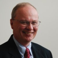 Walter Brandes