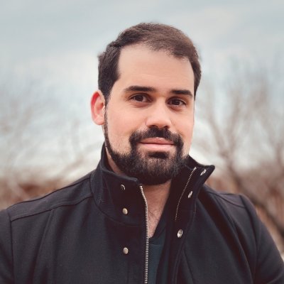 Walter Moura