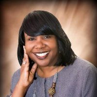 Wanda Bowman