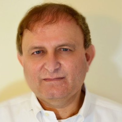 Waqar Khan