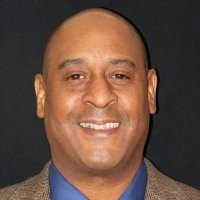 Wardell Ross