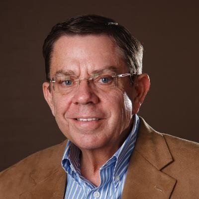 Warren Rahn, CPA