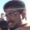 Wasantha Wijesinghe