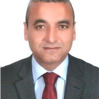 Wasfi Nawafleh