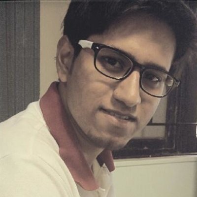 Wasif Ahmed
