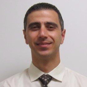 Wassim Sasa