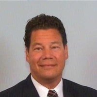 Wayne Ackerman