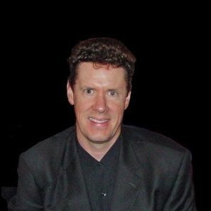 Wayne Debella